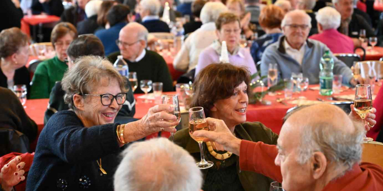 repas_seniors.jpg