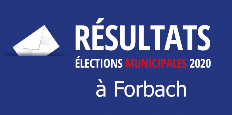 resultats-election-municipales-2020_copieforbach.jpg