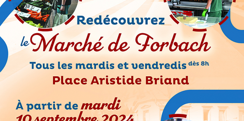 retour_marche_bihebdo_2024_copie.jpg