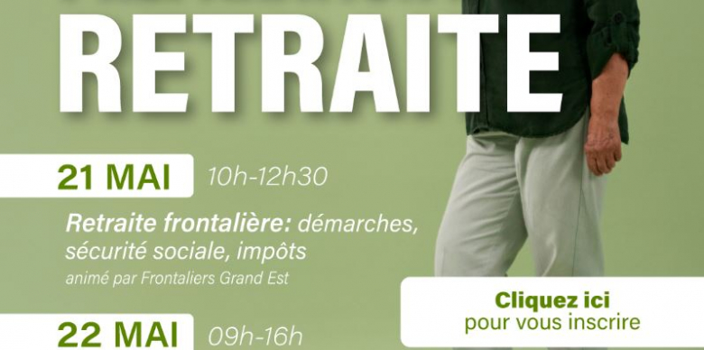 retraite.jpg