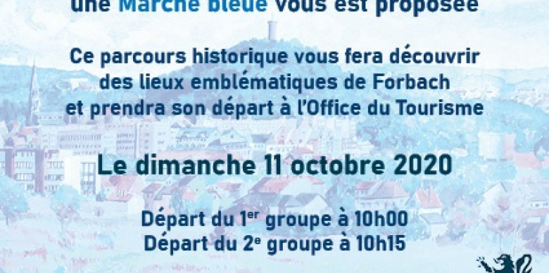 rs_marche_bleue_2020.jpg
