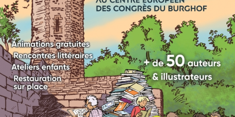 salon_du_livre_2023.jpg