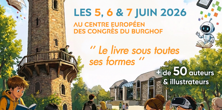salon_du_livre_carre_2026.jpg