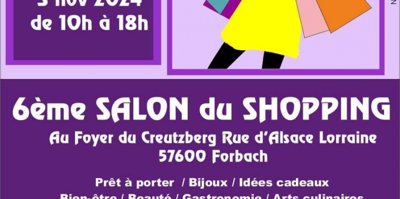 salon_shopping24.jpg
