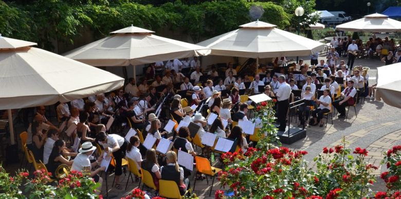 schloss_musique.jpg