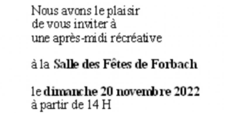 secours_catholique.jpg