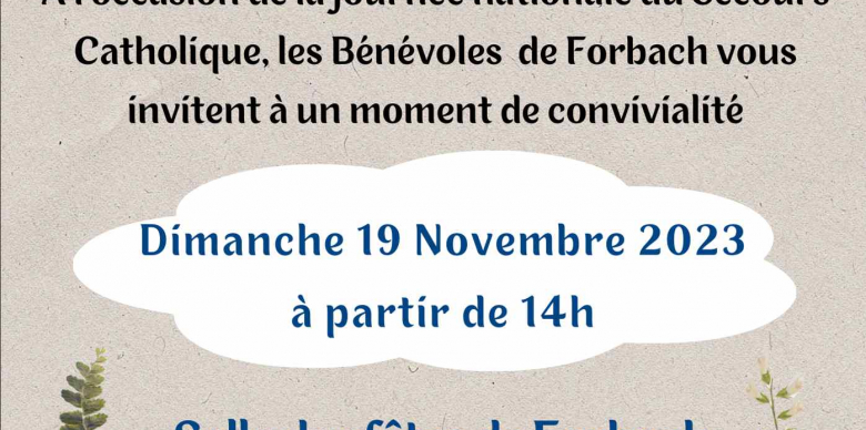 secours_catholique_19nov.jpg