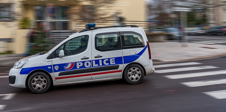 Securité & Tranquillité