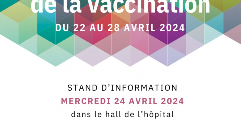semaine_vaccination.jpg
