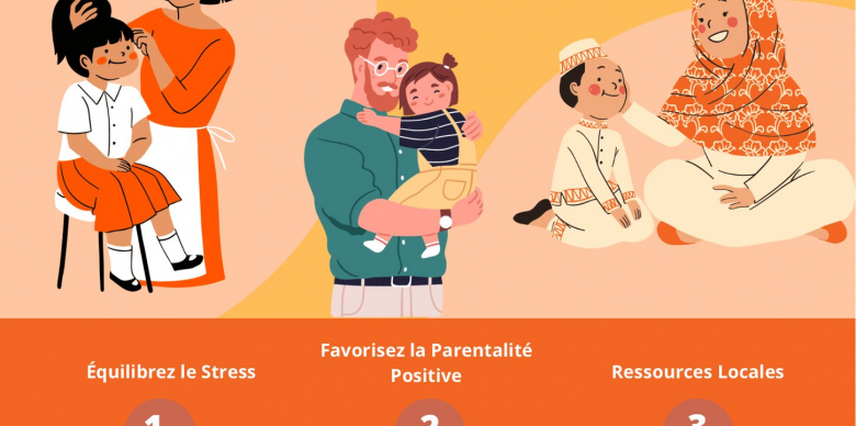 serenite_parent_solo_19_fev.jpg