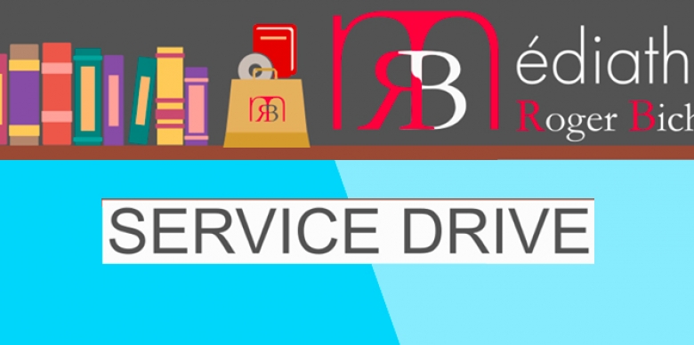 service_drive.jpg