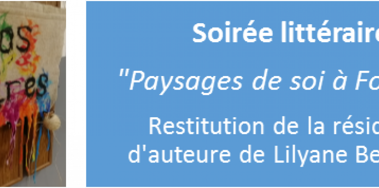 soiree_literraire.png