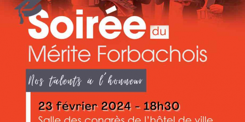 soiree_merite.jpg