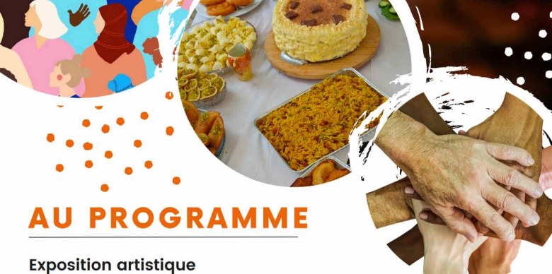 soiree_multiculturelle.jpg