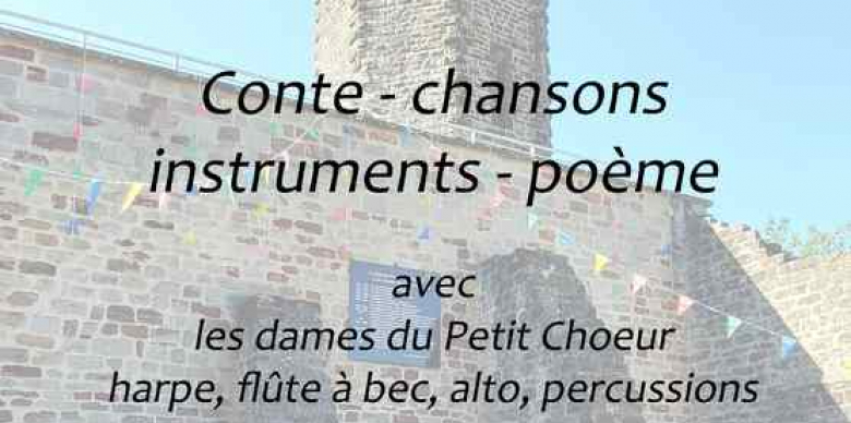 spectacle_30_aout25.jpg