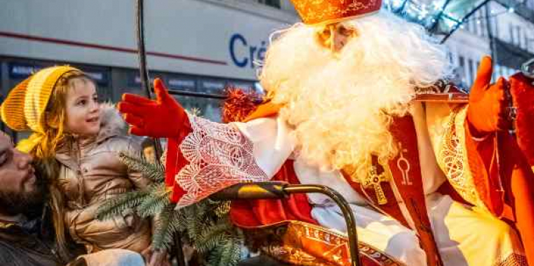 st_nicolas.jpg