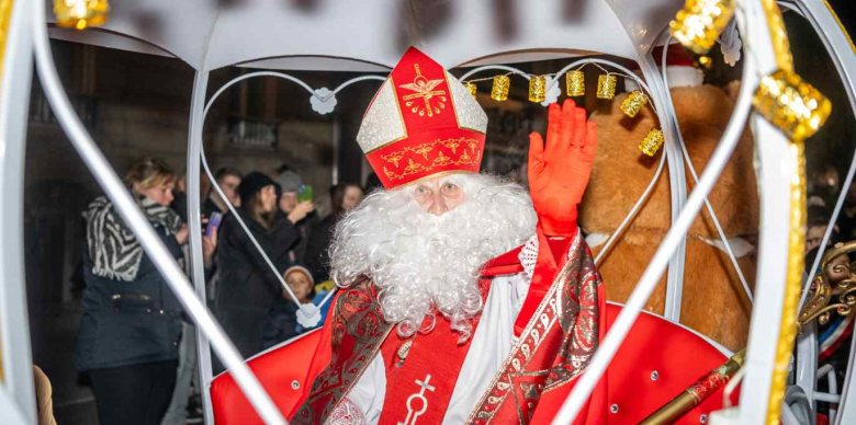 st_nicolas.jpg