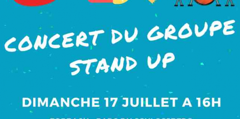 standup.jpg