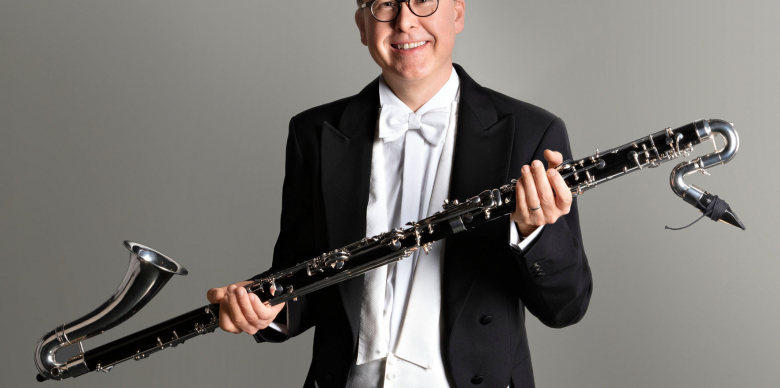 stefan_zillmann_werner_richner.jpg