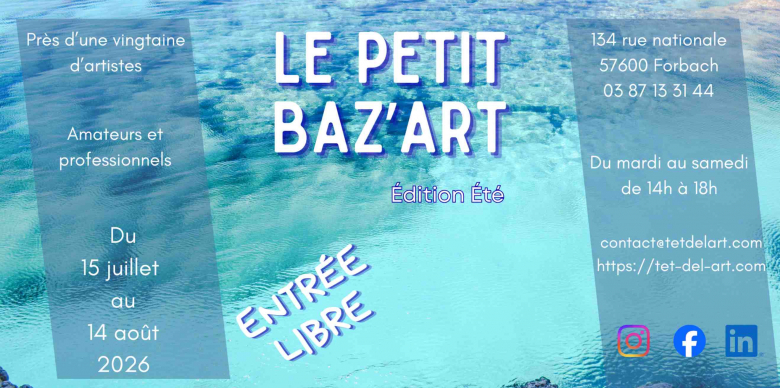 tetde_lart_bazar.jpg