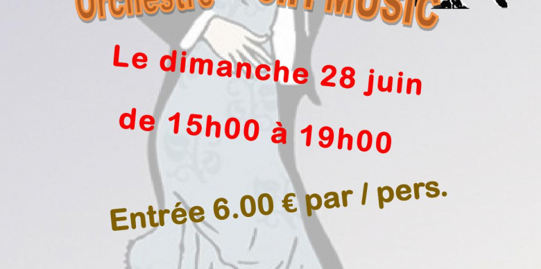 the_dansant_28_06_226_j.p.music-001.jpg