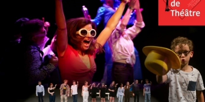 theatre.jpg