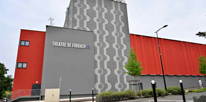 theatre_forbach.jpg