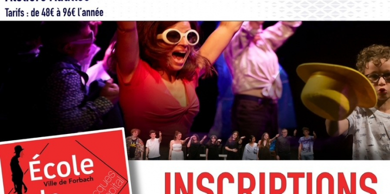 thumbnail_image1.jpg