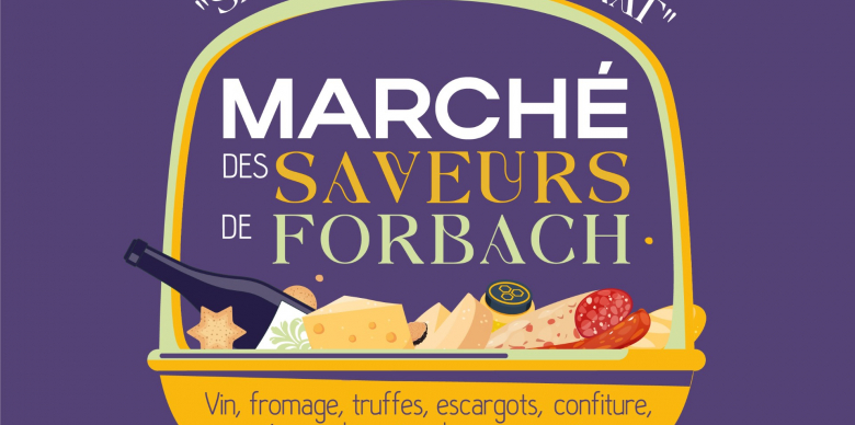 thumbnail_marche_des_saveurs_carre_rs_2025.jpg