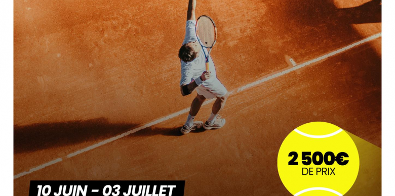 tournoi_tennis.jpg