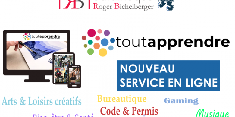 toutapprendre_vignette_mairie.png