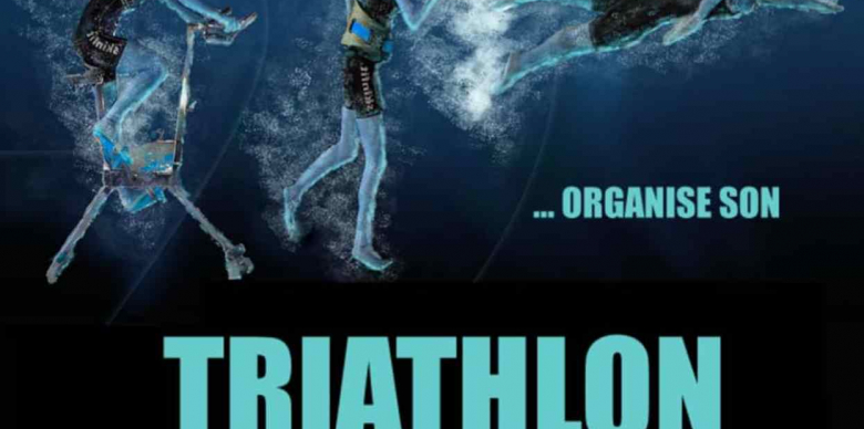 triathlon_aquatique.jpg