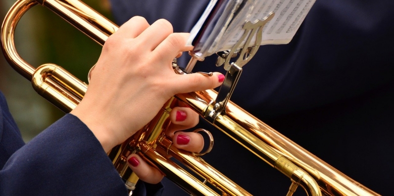trumpet-3303724_1280.jpg