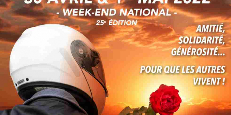 une_rose_affiche.jpg