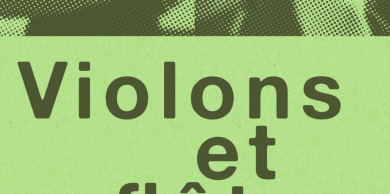 violons_et_flutes.jpg