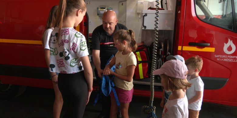 visitepompiers2_1.26.1credittv8.jpg