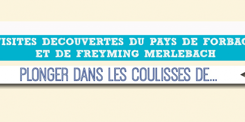 visites_decouvertes_coulisses.jpg