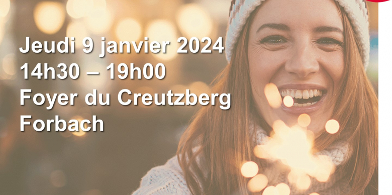 visuel_personnalise_forbach_09-01-2025.jpg