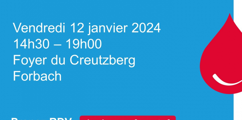 don de sang_forbach_12-01-2024.jpeg