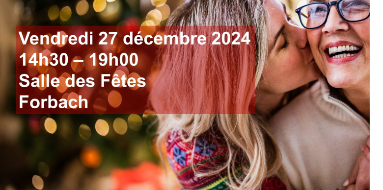don de sang forbachdec24