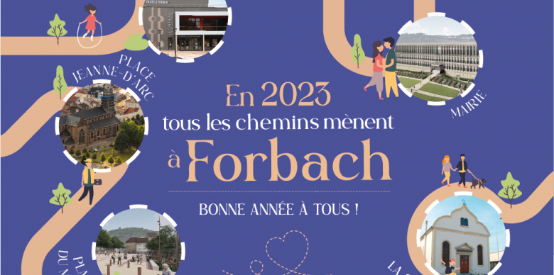 voeux_forbach_2023_clean-01.jpg