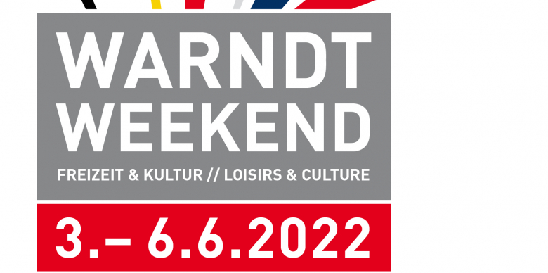 warndtwk