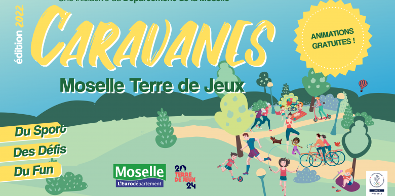 web_caravanes_moselle_tdj_2022_ecran.png
