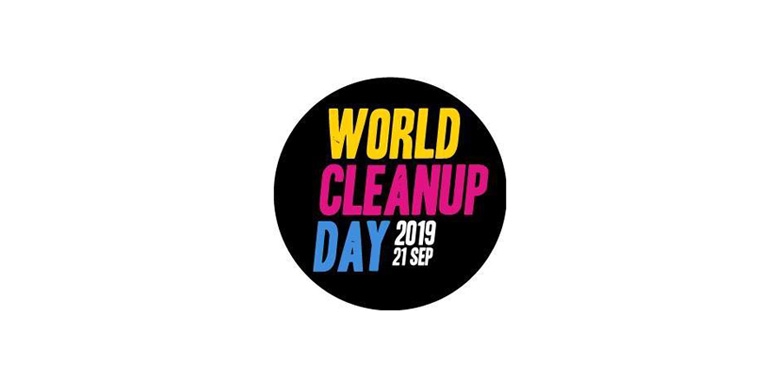 world_clean_up_day_intro.jpg