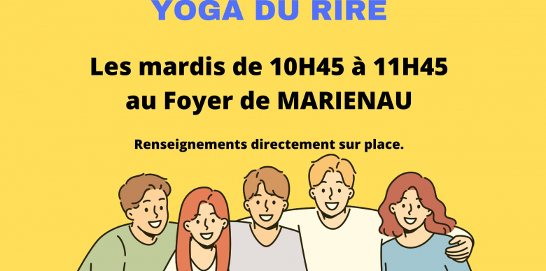 yoga_du_rire.jpg