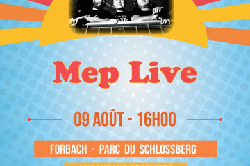 affiche_mp_live.jpg