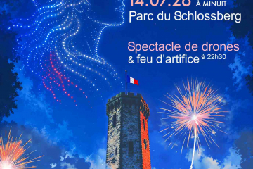 14_juillet26.jpg