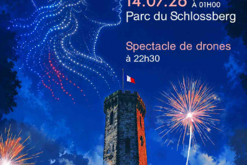 14juillet26.jpg