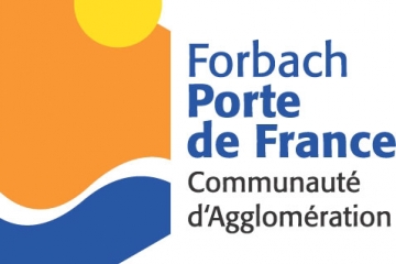 2011_logo_forbach_porte_de_6543.jpg
