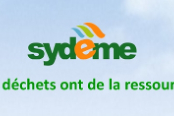 2012_logo_sydeme_11309.jpg